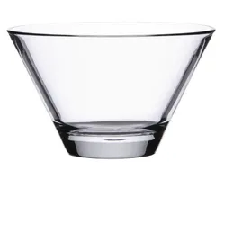 Utopia Venezia Eisbecher 410ml
