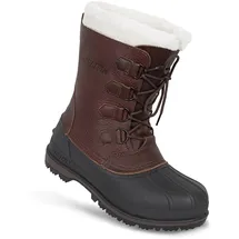 Baffin Canada - Winterschuhe Gr 46
