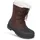 Baffin Canada - Winterschuhe Gr 46