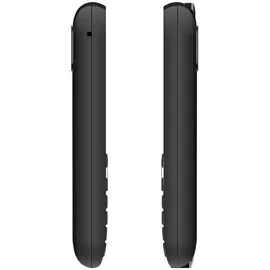 Bea-fon C80 schwarz