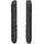 Bea-fon C80 schwarz