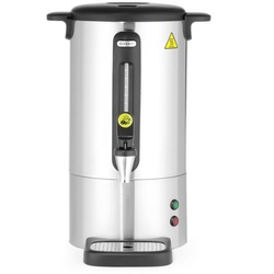 Hendi Perkolator Concept Line