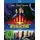 Das fünfte Element (Blu-ray) (Release 2017)