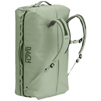 Bach Equipment Bach Dr. Expedition 60 sage green (419981-7624-222)