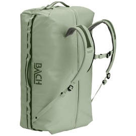 Bach Equipment Bach Dr. Expedition 60 sage green (419981-7624-222)