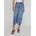 Jeansrock 40