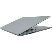 Lenovo IdeaPad 3i Slim Notebook 17,3 Zoll (43,9 cm) Gold7505 8GB 512GB QWERTZ de