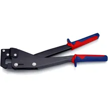 Knipex Zangenset 90 42 340