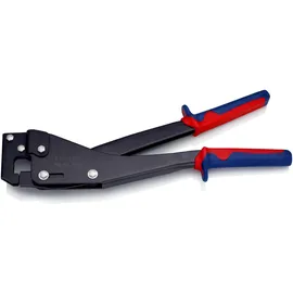 Knipex Zangenset 90 42 340