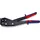 Knipex Zangenset 90 42 340