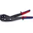 Knipex Zangenset 90 42 340