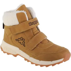 Winterschuhe Jungen Tapiwa T 36