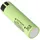 Panasonic NCR 18650 2900 mAh 1 St.