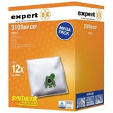 Expert 3101MP EXP 12 St.
