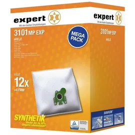 Expert 3101MP EXP 12 St.