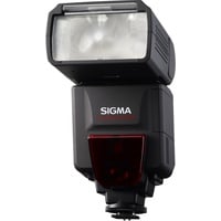 Sigma EF-610 DG Super Sony