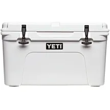 Y by Nordisk Tundra 45 Cool Box weiss