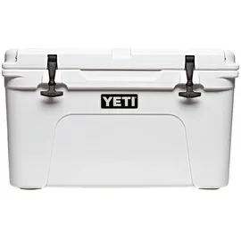 Y by Nordisk Tundra 45 Cool Box weiss