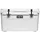 Y by Nordisk Tundra 45 Cool Box weiss