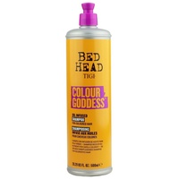 Tigi Bed Head Colour Goddess Shampoo für coloriertes Haar
