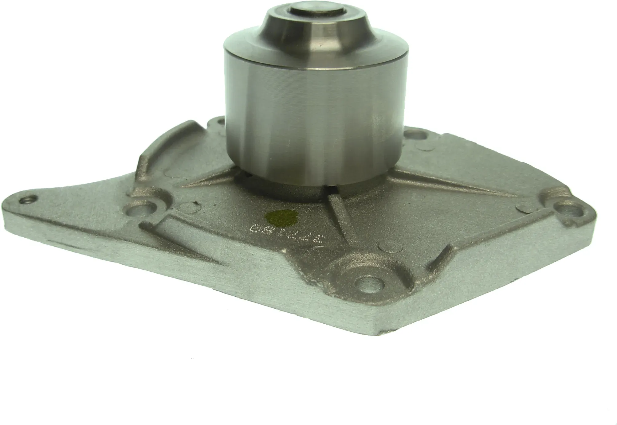 SALERI SIL Wasserpumpe pa1395 für RENAULT NISSAN DACIA TRUCKS Suzuki