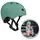 Scoot and Ride 51-55 cm Kinder grün 2021