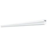 LEDVANCE LED-Lichtleiste 3000K LNCOMPBat150025W3K
