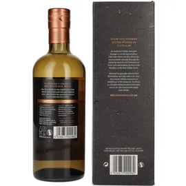 Ben Nevis Coire Leis 46% vol 0,7 l Geschenkbox