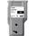 Canon PFI-207BK schwarz