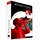 ACD Systems ACDSee Photo Studio Professional 2024