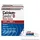 Hexal Calcium-Sandoz D Osteo intens Kautabletten