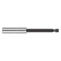 Wiha Bithalter 1/4" 100 mm
