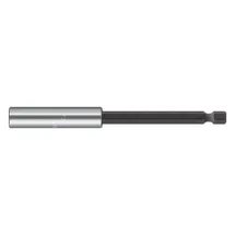Wiha Bithalter 1/4" 100 mm