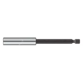 Wiha Bithalter 1/4" 100 mm