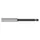 Wiha Bithalter 1/4" 100 mm