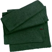 Schöffel Scarf Style Boslix All grün - E