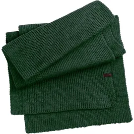 Schöffel Scarf Style Boslix All grün - E