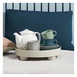 Thomas Espressotasse 0,1 l Grün