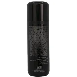 HOT Premium Silicone Glide 50ml