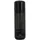 HOT Premium Silicone Glide 50ml
