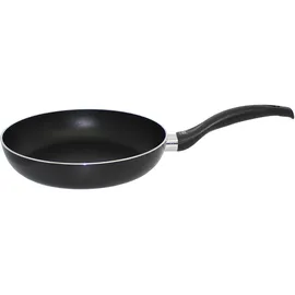 ELO Ducto Pfannen-Set 3-tlg. 20 cm + 24 cm + 28 cm