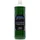 Alphacool Eiswasser Crystal Green UV-aktiv Fertiggemisch), 1000ml