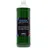 Alphacool Eiswasser Crystal Green UV-aktiv Fertiggemisch), 1000ml