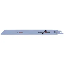 Bosch Säbelsägeblatt S 1122 AF 5 Stück