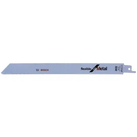Bosch Säbelsägeblatt S 1122 AF 5 Stück