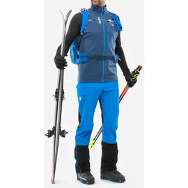 Millet Pierra Ment Pant S Blau