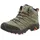 Merrell Moab 3 Mid Gore-Tex Damen Olive 41