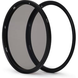 Urth 67mm Magnetic Duet Kit (Plus+) (UV+CPL), Objektivfilter