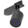 ISOLED Track48 Bluetooth-Speaker, 10W, schwarz, Host-/Subeinheit