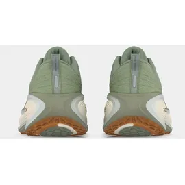 Nike Vomero Plus Herren Grün 41